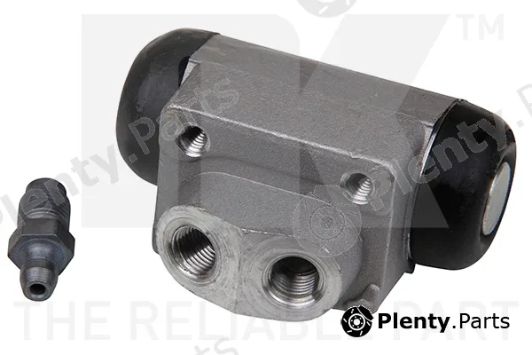 NK 803413 — Wheel Brake Cylinder