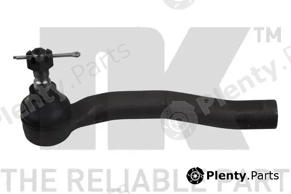 NK 50345111 — Tie Rod End