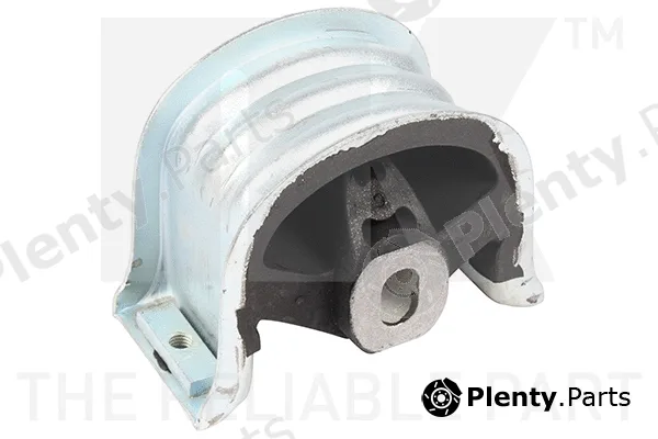 NK 59747127 — Mounting, engine