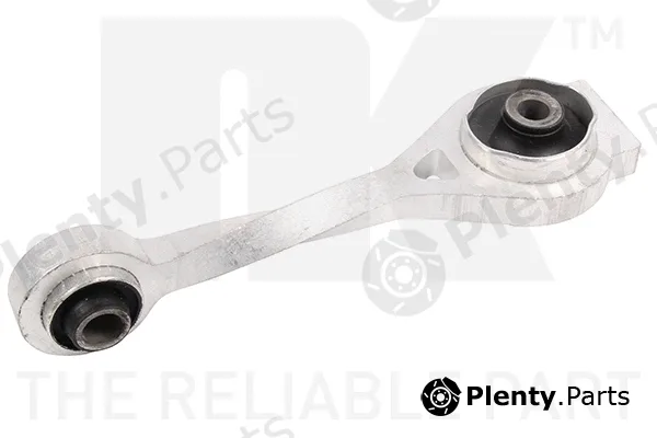 NK 59739056 — Mounting, engine