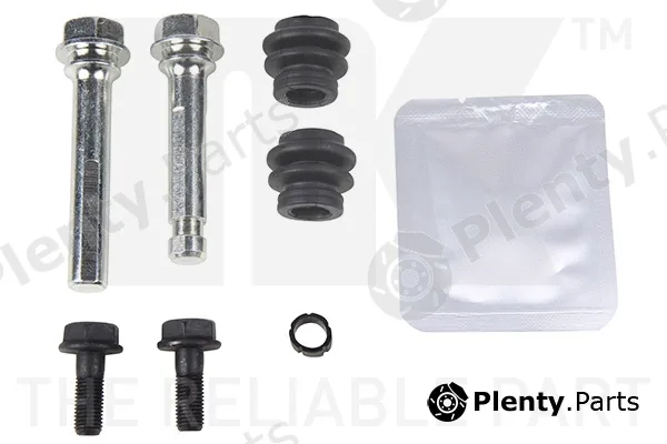 NK 8945042 — Guide Sleeve, brake caliper