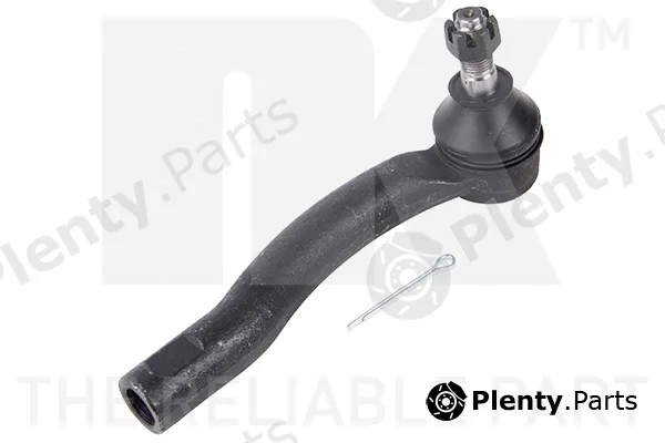 NK 5034406 — Tie Rod End