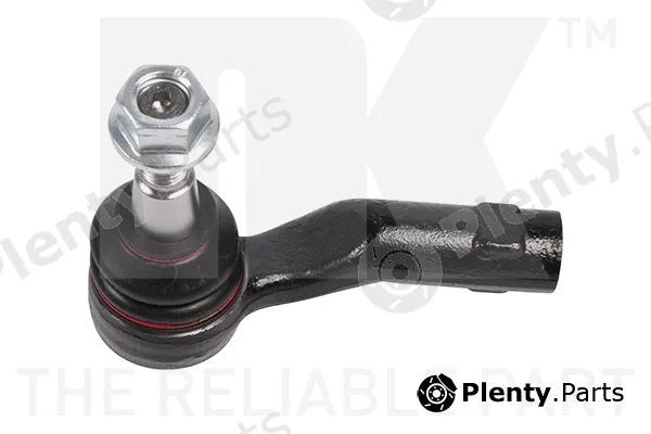 NK 5031208 — Tie Rod End