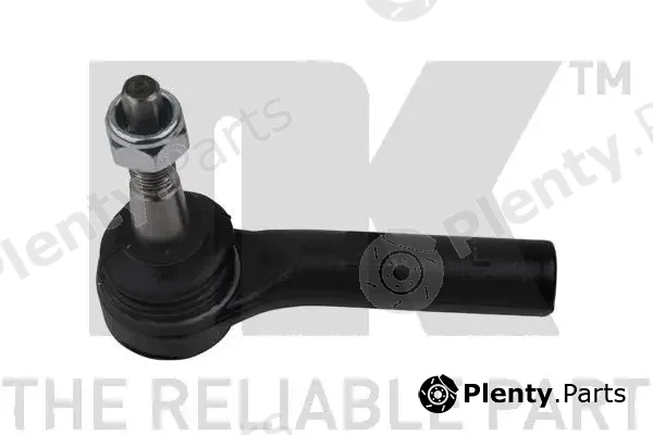 NK 5039307 — Tie Rod End