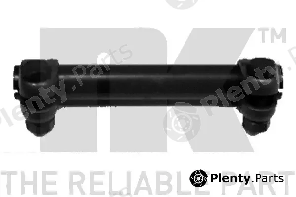 NK 5033617 — Tie Rod End