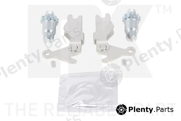 NK 4399002 — Repair Kit, expander