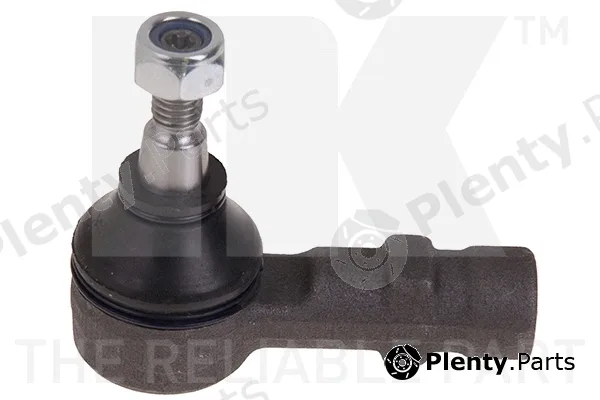 NK 5033029 — Tie Rod End