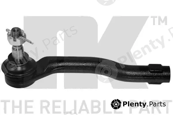 NK 5033251 — Tie Rod End