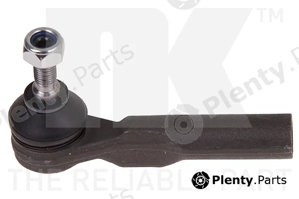 NK 5032359 — Tie Rod End