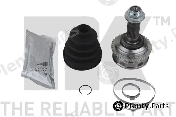 NK 513225 — Joint Kit, drive shaft