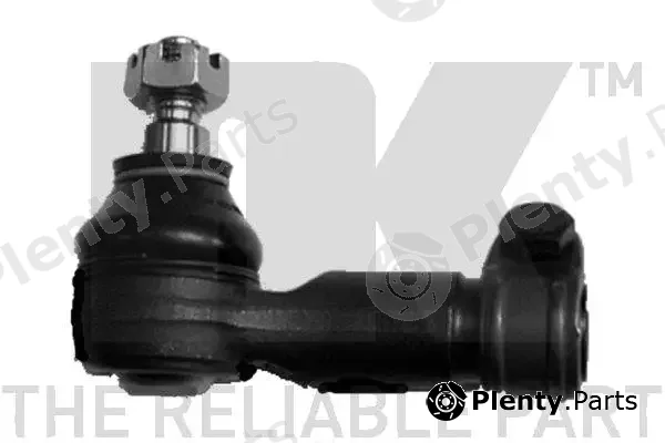 NK 5034732 — Tie Rod End