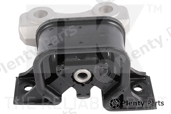NK 59736005 — Mounting, engine