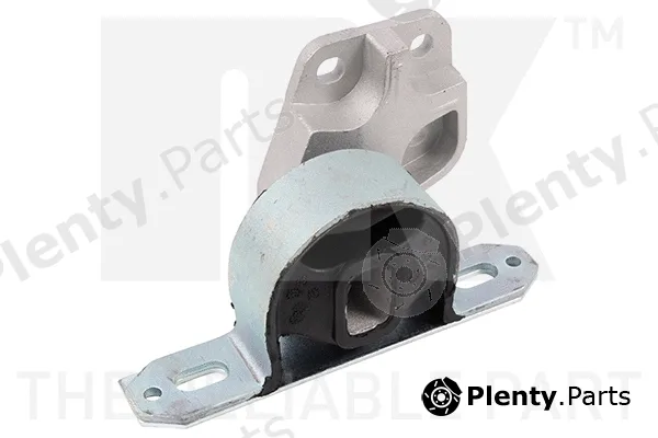 NK 59725036 — Mounting, engine