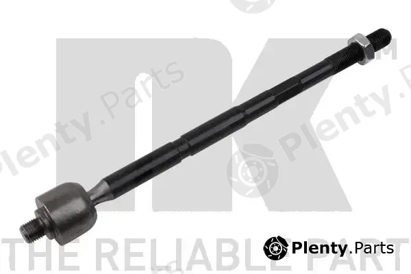 NK 5033687 — Inner Tie Rod