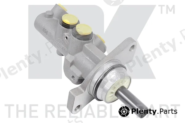NK 824775 — Brake Master Cylinder