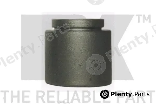NK 8639006 — Piston, brake caliper
