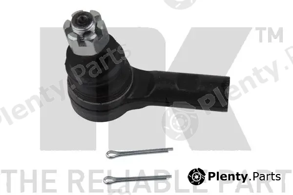 NK 5031412 — Tie Rod End