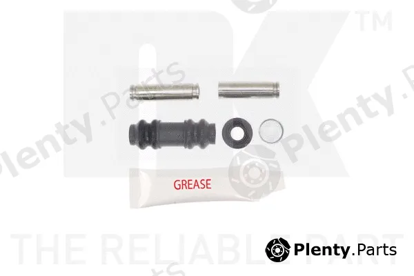 NK 8932012 — Guide Sleeve, brake caliper