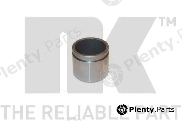 NK 8650004 — Piston, brake caliper