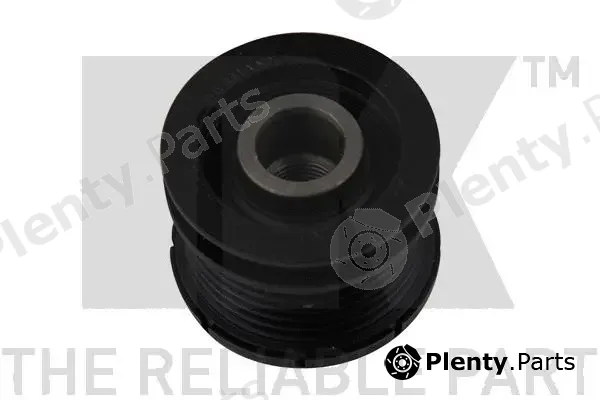 NK 4910073 — Alternator Freewheel Clutch