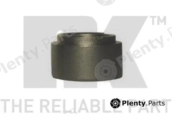 NK 8699002 — Piston, brake caliper