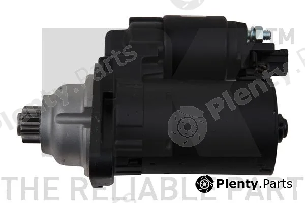 NK 4720240 — Starter