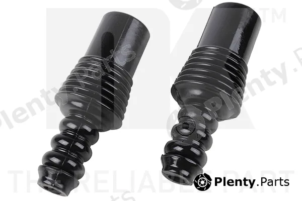 NK 693905 — Dust Cover Kit, shock absorber