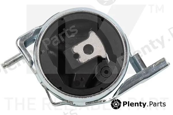 NK 59733023 — Mounting, engine