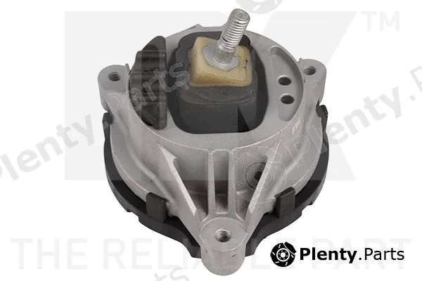 NK 59715030 — Mounting, engine