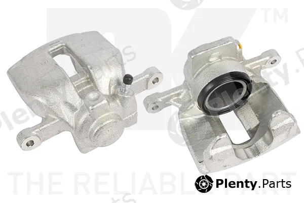 NK 214088 — Brake Caliper