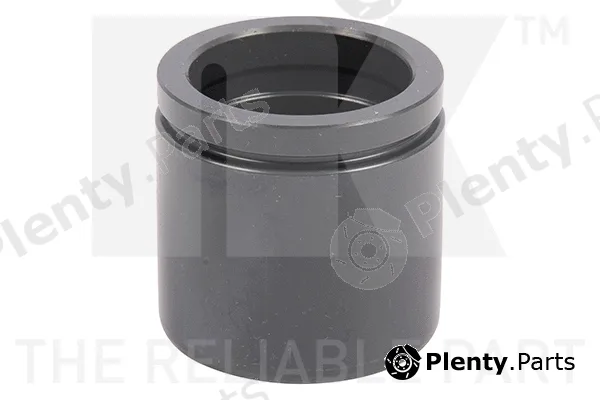 NK 8647017 — Piston, brake caliper