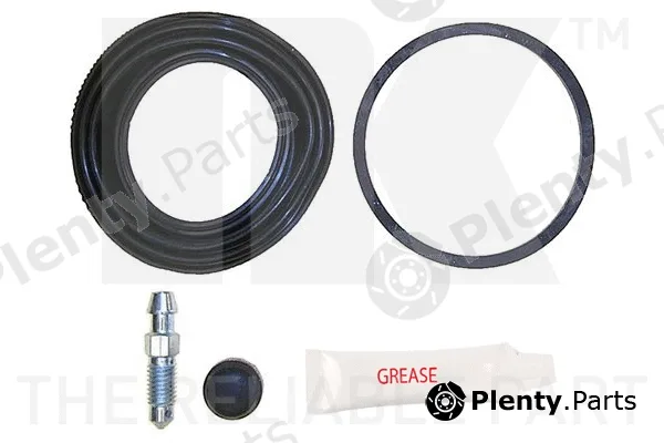 NK 8899002 — Repair Kit, brake caliper