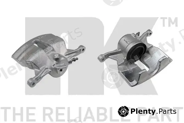 NK 2147368 — Brake Caliper