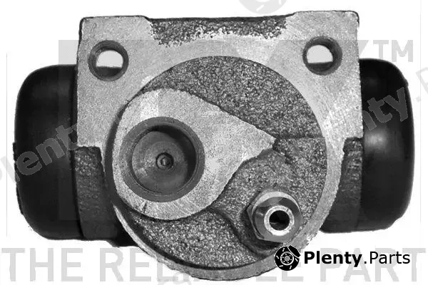 NK 803944 — Wheel Brake Cylinder