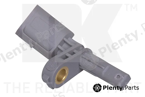 NK 294737 — Sensor, wheel speed