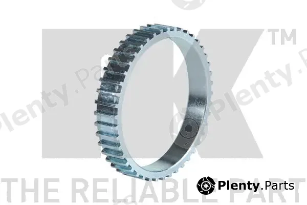 NK 393953 — Sensor Ring, ABS