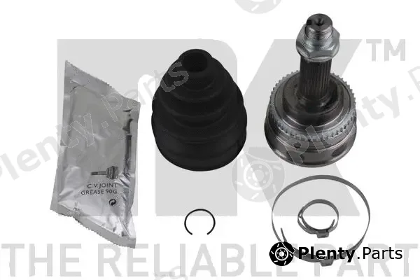NK 514518 — Joint Kit, drive shaft