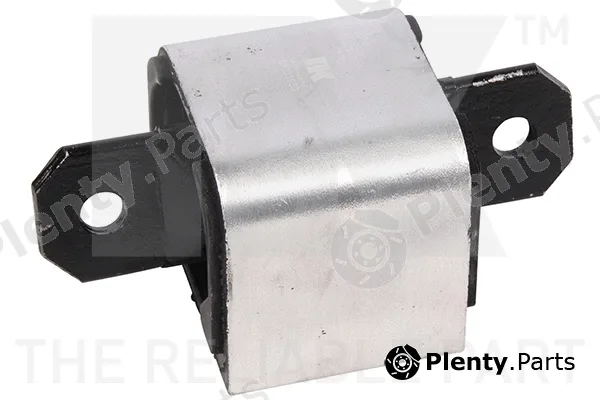 NK 59733030 — Mounting, engine