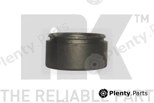 NK 8699068 — Piston, brake caliper