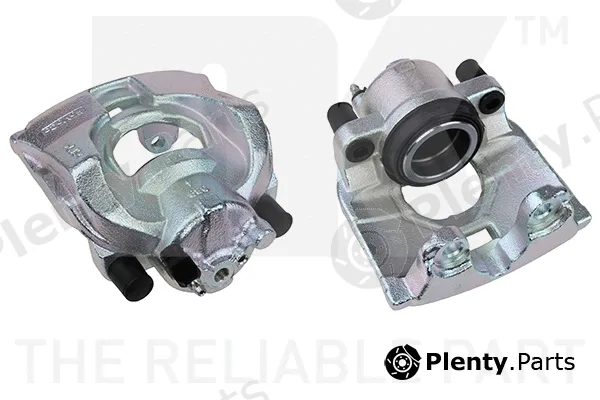 NK 212583 — Brake Caliper