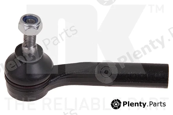 NK 5032375 — Tie Rod End