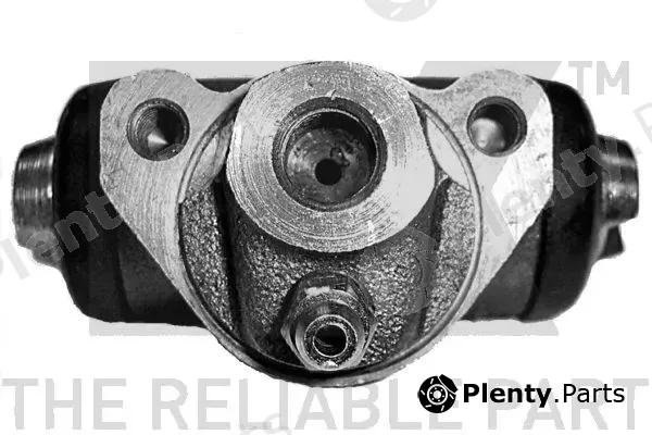 NK 802306 — Wheel Brake Cylinder