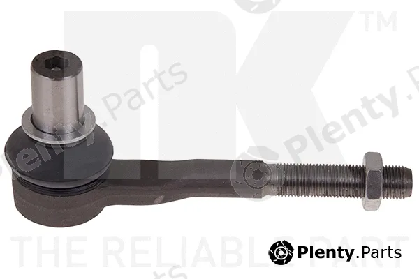 NK 50347100 — Tie Rod End