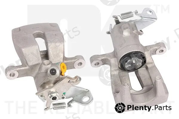 NK 2139147 — Brake Caliper