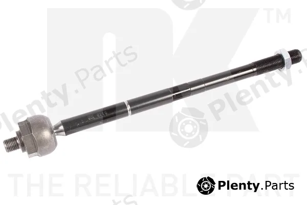 NK 50347118 — Inner Tie Rod
