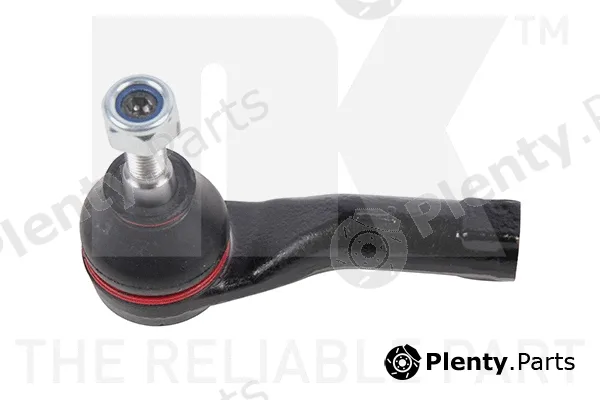 NK 50339101 — Tie Rod End