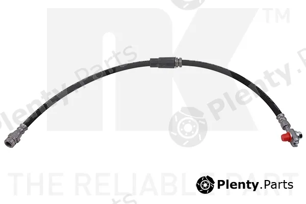 NK 8547158 — Brake Hose