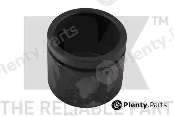 NK 8636035 — Piston, brake caliper