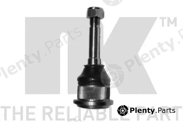 NK 5043620 — Ball Joint
