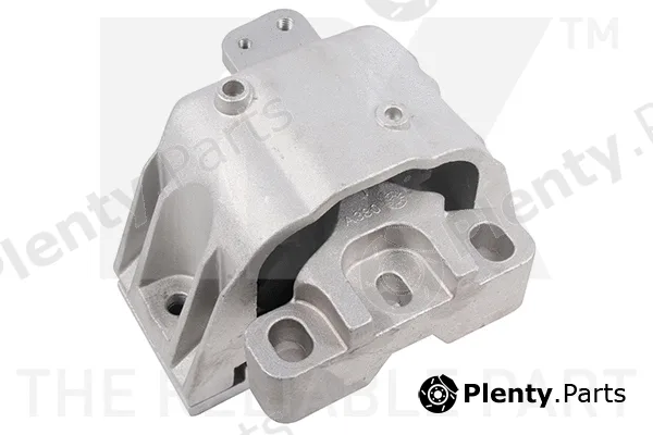 NK 59747057 — Mounting, engine